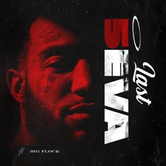 Big Flock - Active (Prod. By AlmightyHeezy)