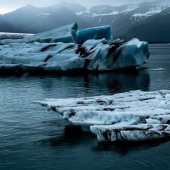 NESTANI (prod. rils)