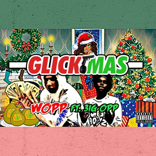 Better  Ft. Luh Kiddo, 3ig 0pp, DaeDae