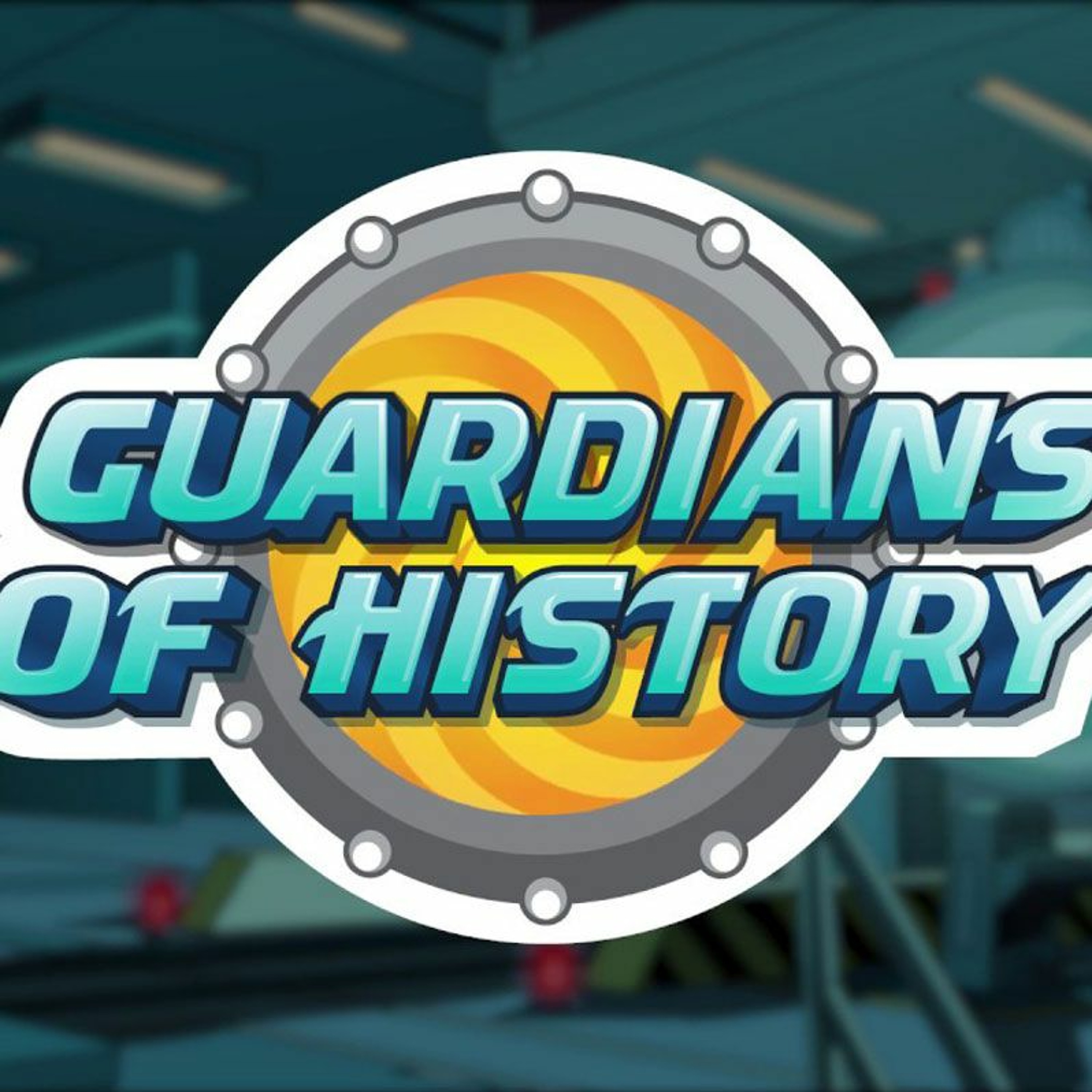 Voice-First Games with Audacious Machine Creative