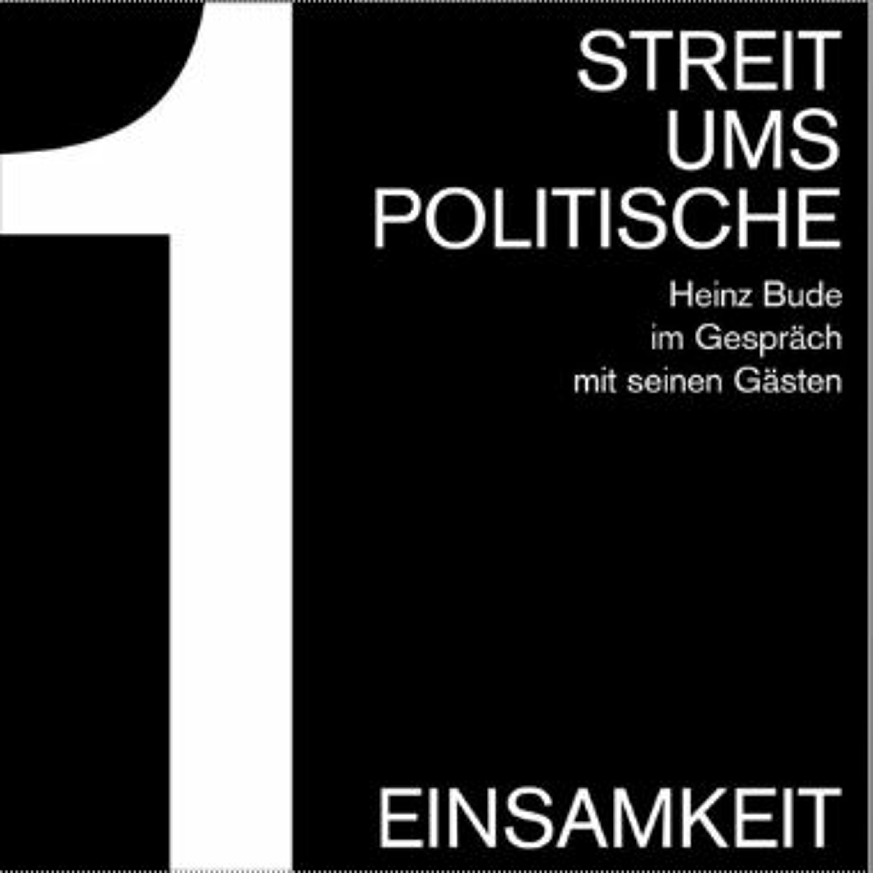 Schaubühne Podcast