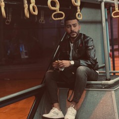 أحمد كامل - جزمة بني | Ahmed Kamel - Gazma Bony