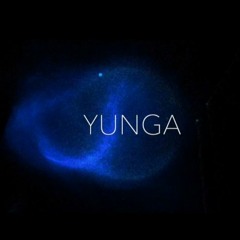 Yunga