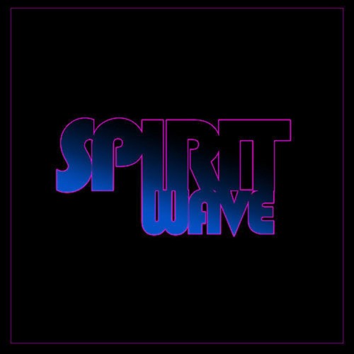 Spirit Wave ( Feat. Sarah F. )- (2013)