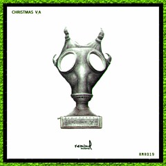 Gabriele Toma - One, Two, Three (Original Mix)