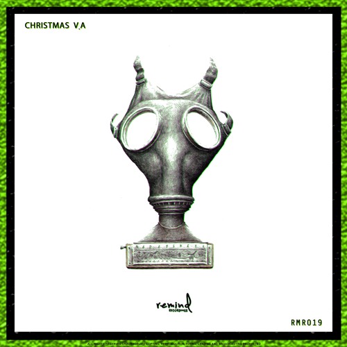 Gabriele Toma - One, Two, Three (Original Mix)