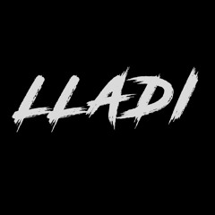 PACK NAVIDAD 2019🎁❤️-LLADI DJ
