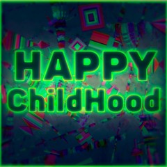[Free] Lil Uzi Vert & Juice WRLD - Happy Childhood - Prod. GSHD_BEATS