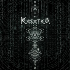Irreversible Echoes