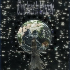｡･:*:★,｡･:･ﾟ☆｡EUROMIR･:*:･ﾟ★,｡･:*:･ﾟ☆