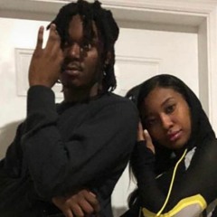 Lucki - 2 Me (Extended Version)