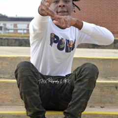HardASF