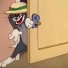 TylerAllenFr FT Recklezz- NOA