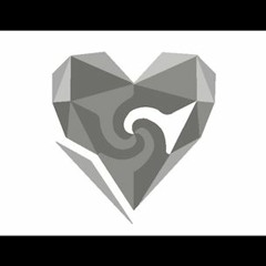 【 波音リツ 】 Unhappy Refrain (music box ver.) 【 UTAUカバー 】