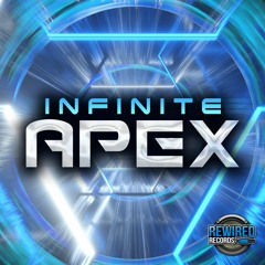 Infinite - Apex