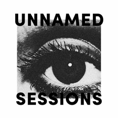 Unnamed Sessions