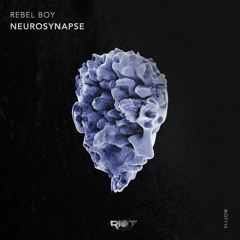 Rebel Boy - Neurosynapse (Original Mix)