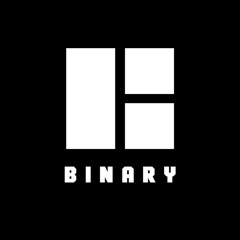 Binary - Reload (free download - link in description)