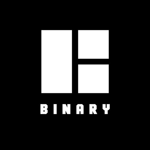 Binary - Reload (free download - link in description)