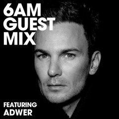 Playlist: December 23rd, 2019 (1)