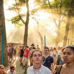 Neu und angesagt: Ambient