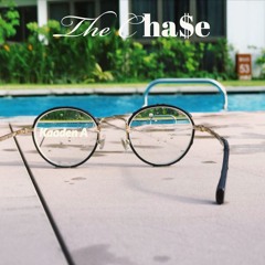 The Cha$e
