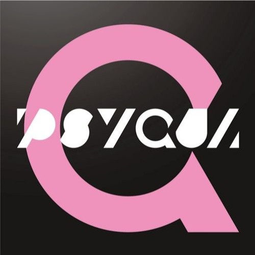 PSYQUI - Start Up feat. Such