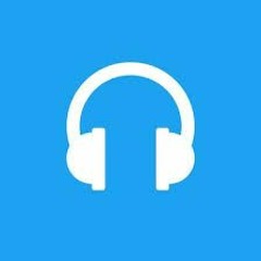 Ellise - 911 (Tom Wilson Remix)