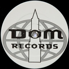 R. Wagner - Zone Of Disaster