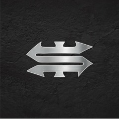 SAGA - NGGATELI