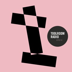 Toolroom Radio EP510 - Presented by Mark Knight