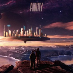 Bury Yourself, But Move On...