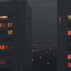 "conhungnoinho" HuD ft. VanDG