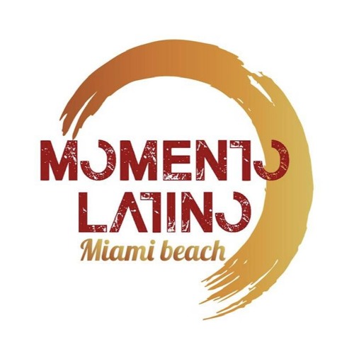 Momento Latino Hits TOP 20 Presenta GINO LATINO • OSCAR MELCHIONDA by Gino  Latino Dj on SoundCloud - Hear the world's sounds