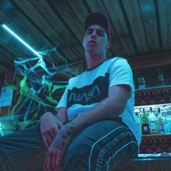 Camin-Gan-Ga (Official Video).mp3