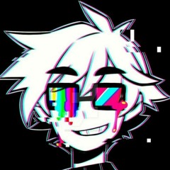 Young Thug Check Slowed Down.