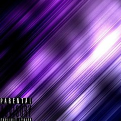 molly?перкасет "* Prod. Sahara