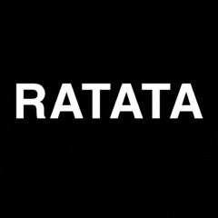 RATATA (Shinna's Way)