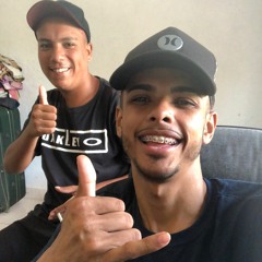 MC PR DO RZ - TROPA DO ROSEIRAL É DE GUERRA (( DJ LUCAS 22 & DJ PIERRE DO ROSEIRAL ))