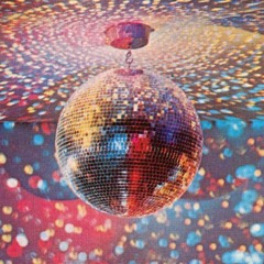 disco-ntinued