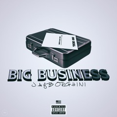 Big Business