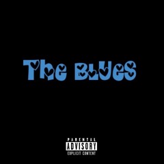 The Blues