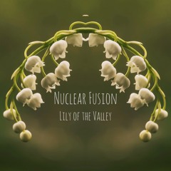 Lily of the Valley Demo