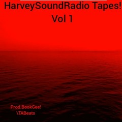 Money Maker!(Prod.BookGee! N TABeats)