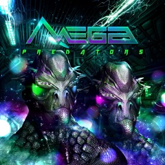Mega - Predators