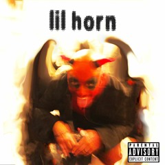 Lil Horn