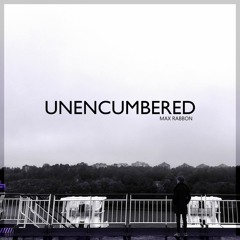 Unencumbered
