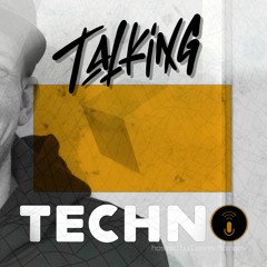 Talking Techno mit Welticke (Trapez): Selbstverwirklichung und Leidenschaft