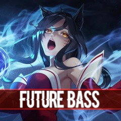 Rusherz - Before You Go