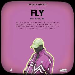 FLY (mixed by mantse chills)
